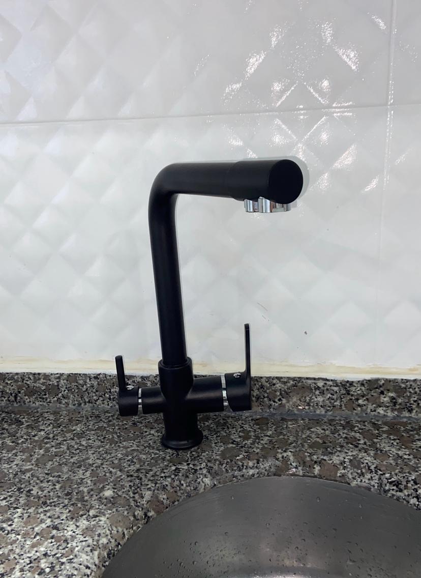 WhatsApp Image 2025-06-01 at 20.51.02 (1)