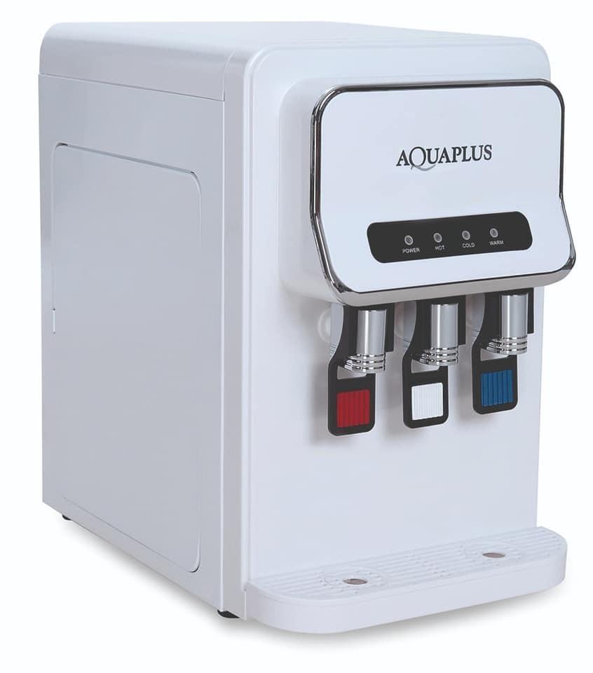 WhatsApp Image 2025-06-01 at 20.51.03 (1)