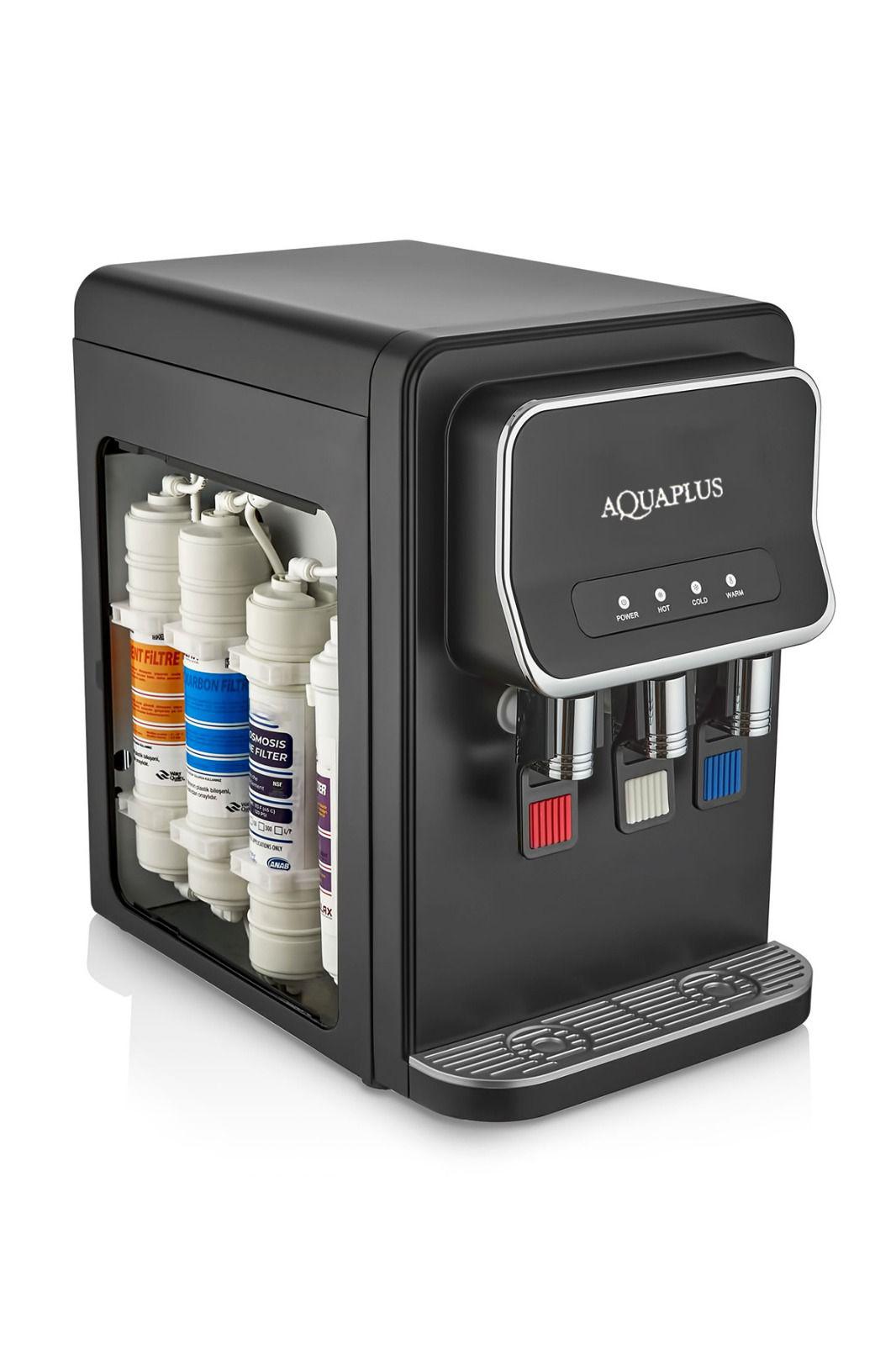 WhatsApp Image 2025-06-01 at 20.51.03 (2)