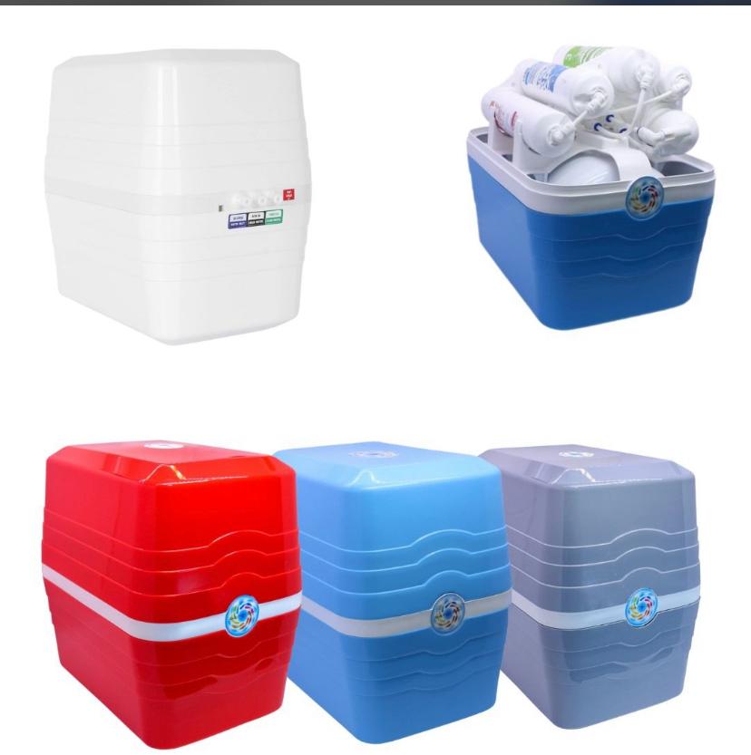 WhatsApp Image 2025-06-01 at 20.51.03 (4)