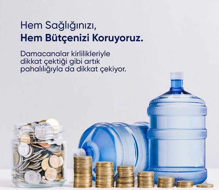 WhatsApp Image 2025-06-01 at 20.51.03 (5)