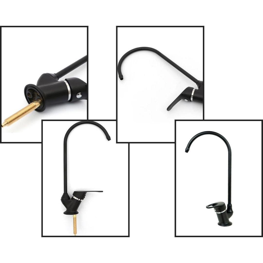 WhatsApp Image 2025-06-01 at 20.51.03